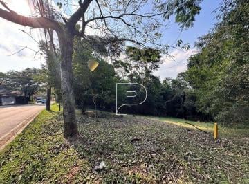 35d24abaf76191f780c9b092720156190580bbda · Terreno à venda, 2528 m² por R$ 600.000,00 - Granja Viana - Carapicuíba/SP