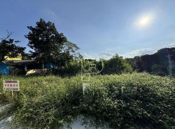 5706bf7c2b35c72576d449ef6ce1d854f4a7f127 · Terreno à venda, 450 m² por R$ 750.000 - Granja Viana