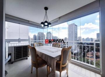 67331c992019b7bd931852bad93576bf6b75b667 · Apartamento com 2 dormitórios para alugar, 65 m² por R$ 8.659,00/mês - Brooklin Paulista - São Paulo