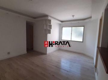 40d9f890a382969b1743c283e69d6d3b61d231e1 · Apartamento com 2 dormitórios à venda, 63 m² por R$ 418.000,00 - Vila Anhangüera - São Paulo/SP