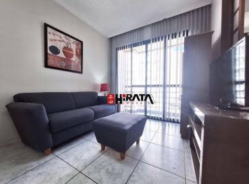 25abc1976ca0f44ce7a6e8f045fda23b2231e1e6 · Loft com 1 dormitório à venda, 30 m² por R$ 495.000,00 - Moema - São Paulo/SP