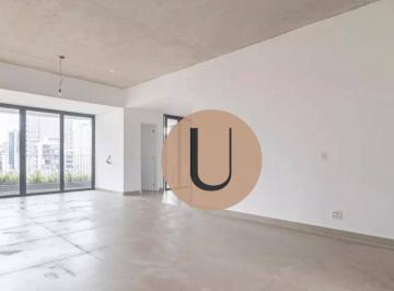 c4b8b05b63deb700325efb383ec9b20ddd0b67ba · Apartamento com 3 dormitórios à venda, 143 m² por R$ 3.735.200 - Vila Olímpia - São Paulo/SP