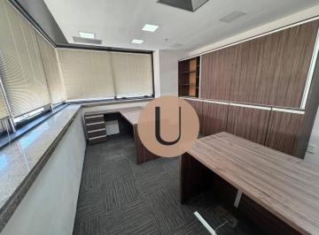 0fcb1f0d9f0fac428e06a18f26b547f8ef583ab2 · Alameda Santos, Conjunto comercial em prédio Só comercial, com 13 andares com 3 elevadores,  O conju
