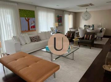 8f274d77c995e9e1dcca6a3cb197be39d4ce5f74 · Cobertura com 4 dormitórios à venda, 386 m² por R$ 8.000.000,00 - Campo Belo - São Paulo/SP