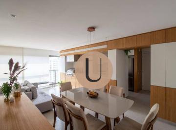 ddac72f74054575a7563c63e580dd27141c4eddb · Apartamento com 3 dormitórios à venda, 95 m² por R$ 1.620.000,00 - Vila Mariana - São Paulo/SP