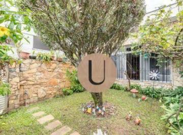 53454f8e5d2b0770645540458e39c92f7a08415f · Casa em condominio 3 dormitórios à venda- Granja Julieta - São Paulo/SP
