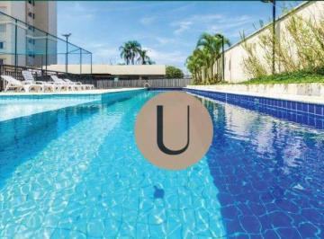 4071341d9058752f595b5cfb32a6c456256a8d76 · Apartamento com 3 dormitórios à venda, 70 m² por R$ 599.000 - Rudge Ramos - São Bernardo do Campo/SP