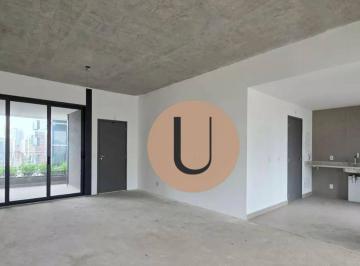 d20e2b37775cf27e2ea3380609600f296cf8c96d · Apartamento com 2 dormitórios à venda, 114 m² por R$ 3.117.800 - Vila Olímpia - São Paulo/SP