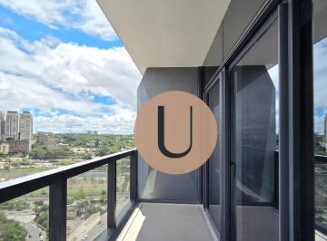 79d1523a0b7a4a4006fa3d17ed1925327be5e58f · Apartamento com 1 dormitório à venda, 34 m² por R$ 1.183.700 - Vila Olímpia - São Paulo/SP