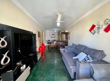 c655f2e5a0900c278971a374771c876d1fcc9706 · Apartamento à venda no Guarujá - Região Casa Grande Hotel