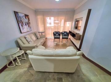 36070613c84d6970ce81e7d6975c91750a5684a3 · Apartamento à venda na Enseada - Guarujá/SP