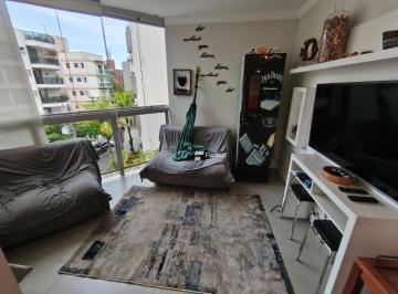 3d2e54a9170b686fe693186ed473cecdaa2e4232 · Apartamento à venda na Praia da Enseada - Guarujá/SP.