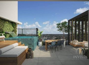 65c218b5a091264473eb0a6c5c954b1d94c7ac91 · Apartamento com 3 dormitórios à venda, 75 m² por R$ 588.296 - Aeroclube - João Pessoa/PB