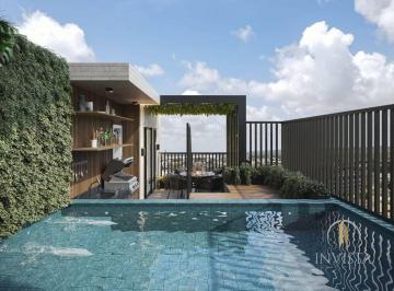 5c80196a09872cd580904cd1205bebb9f24874d8 · Apartamento com 3 dormitórios à venda, 114 m² por R$ 777.330 - Aeroclube - João Pessoa/PB