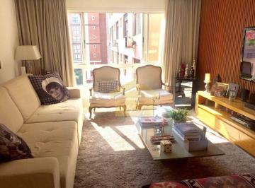 a0dcdc20eb58f6bd6669d89ac29b891573bf988c · Apartamento à Venda no Jardim Paulista - 3 Quartos