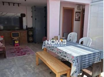 e45ddbd1b1b856a0e8ec15cdab25b50709c42880 · Cobertura com 3 dormitórios à venda, 160 m² por R$ 1.735.000,00 - Barra da Tijuca - Rio de Janeiro/R
