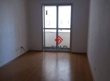 3d5fd6020336b963aaccb3fd5304aef994ef09f0 · Apartamento com 3 dormitórios à venda, 65 m² por R$ 280.000,00 - Utinga - Santo André/SP