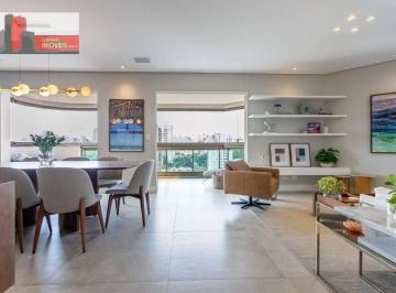 5395c77eccee7082a051a622fbbc6ca58c518d9f · R. Dr. Diogo de Faria, 477 - Vila Clementino, 186m², 3 vagas, Maison Chambertin