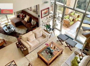 c834bf0be1ed7a7f8b705b2cce3564e3740a7a97 · Av. Dona Helena Pereira de Moraes, 290 - Parque do Morumbi, 162m², 3 vagas, Landscape