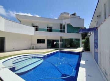 2fd650c397f26c3f51d19ba335556e2aacfdd794 · Casa com 5 dormitórios à venda, 560 m² por R$ 2.590.000,00 - Costão do Pernambuco - Guarujá/SP