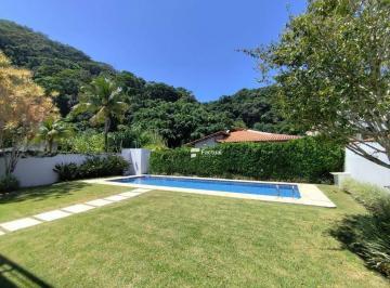 1e87899d8c0147b78d8c882536ffcd81e86fcf37 · Casa com 4 dormitórios à venda, 360 m² por R$ 2.200.000,00 - Costão do Pernambuco - Guarujá/SP
