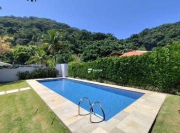 7980533045b2ad9aa9dccefb755feb4add0a77ea · Casa com 4 dormitórios à venda, 360 m² por R$ 2.200.000,00 - Costão do Pernambuco - Guarujá/SP