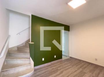 img0 · Casa à Venda - Ipiranga, 2 Quartos,  120 m2