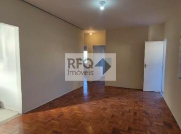 img0 · Apartamento no térreo para locação no Jardim da Glória: 2 quartos, 1 sala, 1 banheiro, 1 vaga de gar