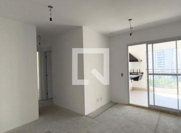 img0 · Apartamento à Venda - Ipiranga, 2 Quartos, 69 m2