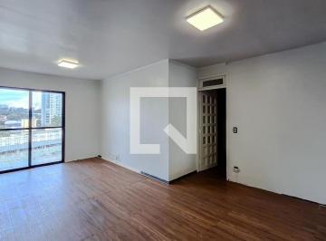 img0 · Apartamento à Venda - Vila Mariana, 3 Quartos, 77 m2