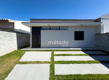 4ed1e9074237bd036128638e19d79edd99898167 · Casa com 3 quartos à venda por R$ 1.150.000 - Bairro Itapema - Guararema/SP