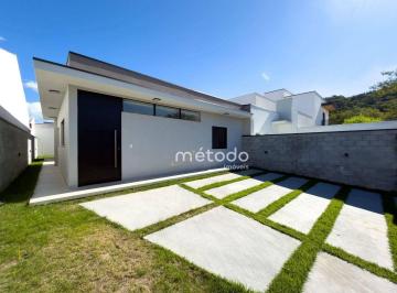 4258388cf17eb5c3bcec27e200fbf18501338a4a · Casa com 3 quartos à venda, 99 m² por R$ 1.150.000 - Bairro Itapema - Guararema/SP