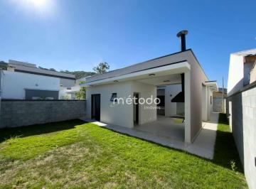 ef4e1d1759d0d4953058e2b93038f261bc4d6256 · Casa com 3 quartos à venda, 99 m² por R$ 1.150.000 - Itapema - Guararema/SP