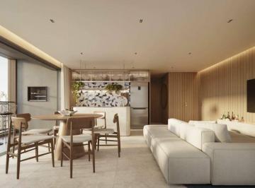 165059db26a6466ae331af28388a016a70a55fa4 · Izar Apto 93m² 2 suítes, sacada gourmet e 1 vaga no Bigorrilho