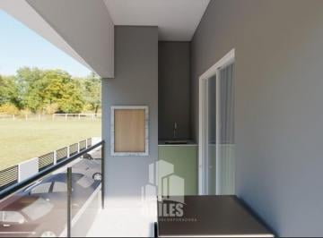25126758_4.jpg · Apartamento Studio com elevador em Caiobá