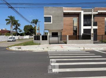 25124984_4.jpg · Sobrado de esquina, perto do mar em Praia de Leste
