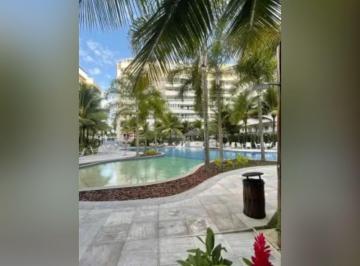 Apartamento de 4 quartos, Rio de Janeiro · Apartamento ( Cobertura) Barra da Tijuca