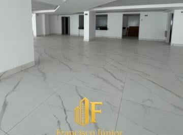 Apartamento de 4 quartos, Teresina · Apartamento disponível á venda bairro jóquei Teresina-PI