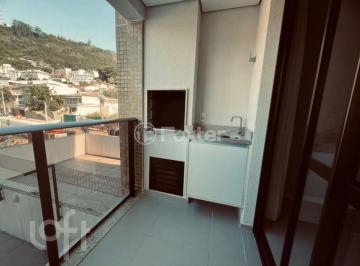 12228d79 · Apartamento, 2 dormitórios, 63.75 m², em Trindade