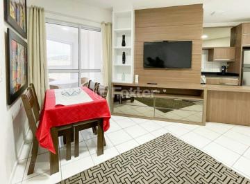 WhatsApp Image 2026-03-20 at 10.40.35 (6).jpeg · Apartamento, 2 dormitórios, 59 m², em Mar Grosso