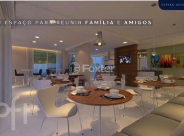 4c063878 · Apartamento, 3 dormitórios, 65.66 m², em Barreiros