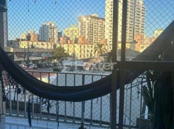 ce722bea · Apartamento, 3 dormitórios, 70 m², em Kobrasol