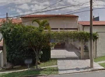 0 · Casa a venda no Jardim Guarani em Campinas/SP