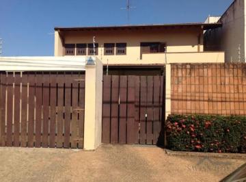 0 · Casa a venda no Jardim Paraiso em Campinas/SP