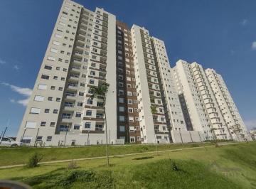 0 · Apartamento mobiliado à venda no Parque Industrial em Campinas/SP.