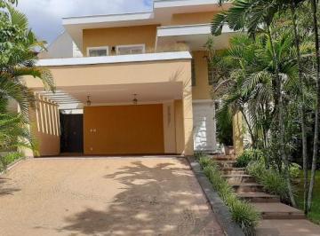 0 · Casa a venda no Parque Prado em Campinas/SP