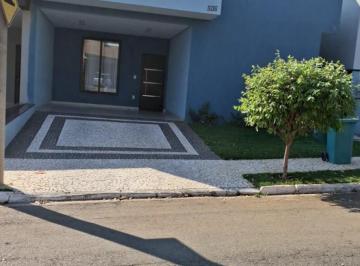 0 · Casa à venda no Parque Ortolândia em Hortolândia/SP.
