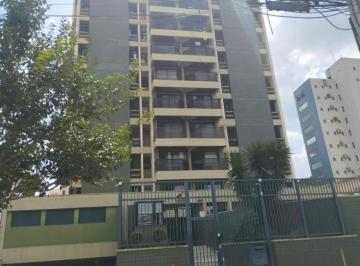 0 · Apartamento à venda no Vila Nova em Campinas/SP.