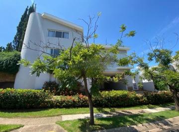 0 · Casa para alugar no Loteamento Alphaville Campinas em Campinas/SP