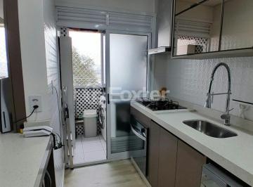 P1.jpeg · Apartamento, 2 dormitórios, 47 m², em Cangaíba